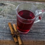 Чай с корицей – лучшие рецепты