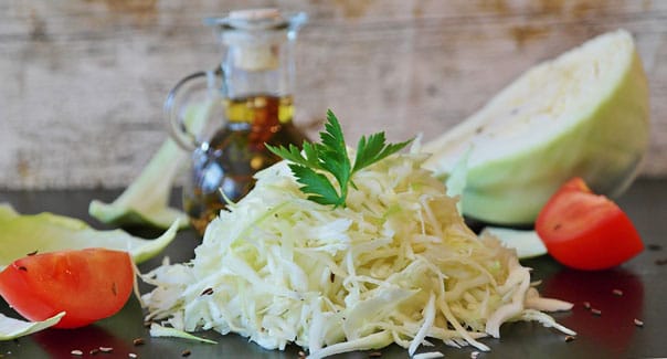 салат-витаминный-из-капусты