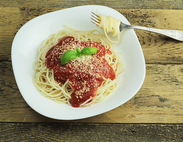 как-приготовить-соус-для-спагетти