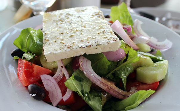 соус-для-греческого-салата