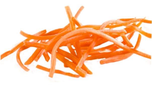 как-приготовить-морковь-по-корейски