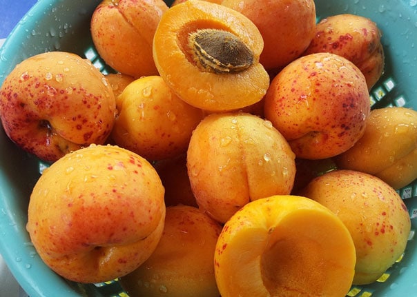компот-из-свежих-абрикосов